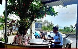 Phạt hơn 8,2 triệu đồng đối với chủ quán cơm ở Phú Yên bị khách tố 'chặt chém'