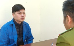 Tự nhận là "cô đồng", nhóm đối tượng vừa dọa dẫm vừa dụ dỗ 28.000 người để chiếm đoạt 8 tỷ đồng