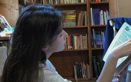 Biết con dâu bị dị ứng hải sản nhưng mẹ chồng tôi luôn cố tình nấu toàn đồ biển mỗi lần con cháu đến chơi