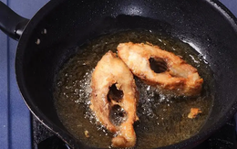 3 loại gia vị khiến Trung Quốc có tỷ lệ đột quỵ cao nhất thế giới, người Việt rất chuộng, nấu gì cũng phải dùng