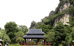 Ninh Bình lên tiếng vụ du khách bị lừa 1 tỷ đồng khi đặt phòng qua fanpage có 'tích xanh'