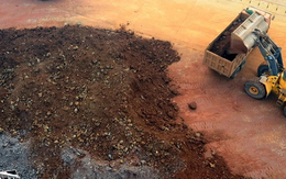 Việt Nam chốt mở kho báu lớn thứ 2 thế giới, Mỹ đã 4 lần xúc tiến, Trung Quốc 2 lần ngỏ ý hợp tác, công nghệ 2 siêu cường xịn thế nào?