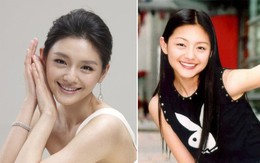 Sau sự ra đi chấn động của Từ Hy Viên, người dân Đài Loan (Trung Quốc) bất ngờ đổ xô đi làm 1 việc