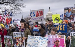 Mạng xã hội Trung Quốc xôn xao vì tuyên bố của tỷ phú Elon Musk về COVID-19