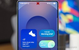 Nâng cấp mới trên điện thoại Samsung sắp tới khiến S25 Ultra ngay lập tức trở nên lỗi thời