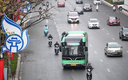 Siêu cường châu Âu vừa viện trợ cho Hà Nội hơn 1 triệu Euro để làm điều này