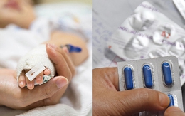 Bệnh cúm lan rộng, nhiều người gặp biến chứng phải nhập viện: Uống thuốc trị cúm cần lưu ý gì để an toàn, nhanh khỏi?