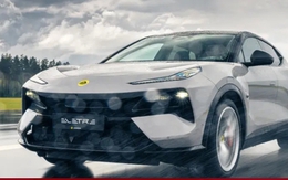 Bí quyết giúp kéo dài tuổi thọ lốp ô tô