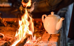 Miền Bắc lạnh sâu, Bộ Y tế khuyến cáo đừng sưởi ấm kiểu này vì có thể gây nguy hiểm