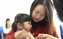 Vì sao tiêm vaccine cúm vẫn mắc cúm?