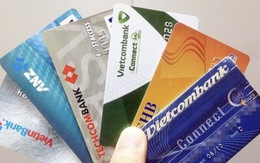 Thẻ ATM không dùng trong bao lâu sẽ bị ngân hàng khóa 2 chiều?