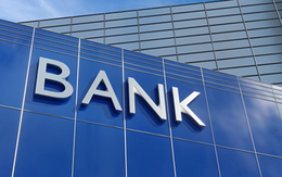 Từ ngày mai 8/2, một ngân hàng vừa được chuyển giao bắt buộc sẽ nâng cấp hệ thống lõi, rút gọn số tài khoản xuống 14 số