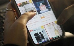 Chuyện thật như đùa: Cô gái mua quần áo online, thẻ tín dụng bị trừ 63 triệu nhưng một năm qua không nhận được hàng