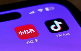 "Nước sốt" Trung Quốc có gì mà gây nghiện cả thế giới - Ai bắt chước cũng không thể thành công?