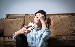 Người đàn ông chuyển khoản nhầm 480 triệu đồng, đối phương trả lại nhưng bị trừ mất 313 triệu đồng, ngân hàng tuyên bố: "Số tiền đó là của chúng tôi"