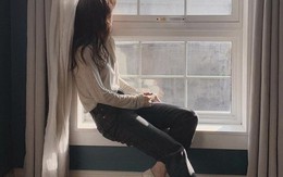 Tết đầu làm dâu, mẹ chồng giục tôi về ngoại từ rất sớm, chưa kịp mừng thì chiếc laptop để quên đã vạch trần bí mật của nhà chồng