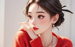 Vợ chồng tôi bị đuổi khỏi nhà ngoại vì đứa cháu ngây ngô khoe một chuyện nhỏ xíu từ hôm mùng 1 Tết