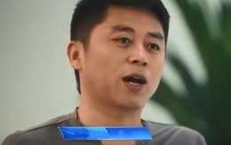 Sáng gửi tiết kiệm 2,2 tỷ, đến trưa tài khoản chỉ còn 65.000 đồng, người đàn ông báo khoá tài khoản nhưng ngân hàng thông báo: "Chúng tôi không có quyền giải quyết”