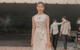 Vì sao nữ sinh 22 tuổi mất tích trước Tết được tìm thấy ở Trung Quốc?