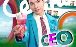 Sau lệnh cấm của Toà án, HIEUTHUHAI và Dat Viet Media vẫn sử dụng thương hiệu kem Celano: Điều gì đã xảy ra?