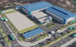 Nhà máy bán dẫn lớn nhất Việt Nam muốn tăng công suất gấp 3, thủ phủ ngành chip lập kỷ lục mới