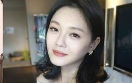 Tình trạng gây xót xa của em gái Từ Hy Viên