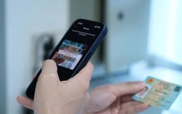 Chủ tài khoản ngân hàng chú ý: Những cách khoá tài khoản nhanh và an toàn nếu phát hiện rủi ro