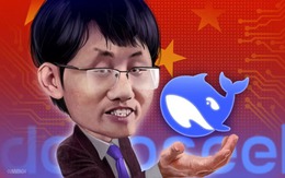 Cả thế giới khen hết lời DeepSeek, vậy người Trung Quốc nghĩ gì về AI mới: Tự hào hay thấy "cũng thường"?