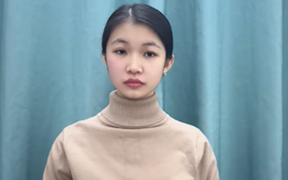 Vụ nữ sinh 22 tuổi “mất tích” trước Tết: Thông tin bất ngờ về thời điểm cô gái xuất cảnh sang Trung Quốc