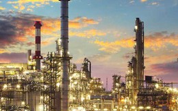 Reuters: Đại gia Thái Lan mong muốn Việt Nam áp thuế với nhựa PE và PP nhập khẩu để 'giải cứu' tổ hợp hóa dầu 5,4 tỷ USD ở Bà Rịa - Vũng Tàu