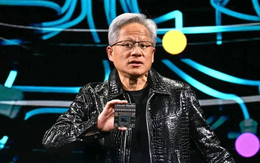 Không phải Chat GPT hay DeepSeek, CEO Nvidia chỉ ra một công cụ ông sử dụng hằng ngày: "Tôi khuyến khích mọi người sử dụng loại AI này"