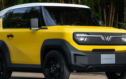 VinFast, Tesla, BYD cùng đổ bộ 'chiến trường' xe điện của châu Á: Hãng xe của tỷ phú Phạm Nhật Vượng nhận cái gật đầu mà ông trùm Trung Quốc bị từ chối