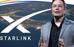 Thủ tướng chỉ đạo khẩn trương thí điểm cấp phép internet vệ tinh Starlink của Elon Musk