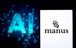 Trung Quốc đang có một DeepSeek thứ hai hay chỉ là sự cường điệu?