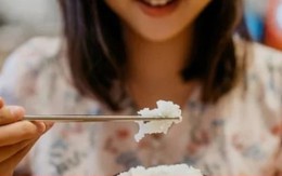 Ăn bao nhiêu bát cơm mỗi ngày là hợp lý?