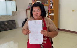 Đến nhà con nợ đòi tiền, chủ nợ bị chém tử vong: Nhân chứng kể lại chi tiết đầy éo le