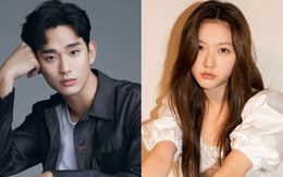 Chấn động giữa đêm: Kim Soo Hyun sắp bị đệ đơn tố cáo vì quan hệ tình dục với trẻ vị thành niên?