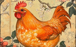 Tử vi ngày mới 12/3: Top 4 con giáp được Thần Tài ban phúc, công việc được quý nhân giúp đỡ, tình yêu thăng hoa