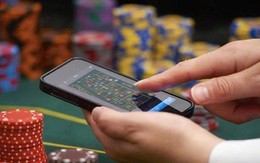 Sập bẫy 'nhân viên' casino, người phụ nữ mất trắng 1 tỷ đồng