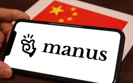 OpenAI lại bị startup AI Trung Quốc vượt mặt lần nữa, ra mắt công nghệ AI mới có thể biến ChatGPT thành "đồ cổ"