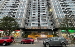 Vụ phát hiện thi thể trong nhà tắm khu chung cư cao cấp: Đã xác định danh tính nạn nhân