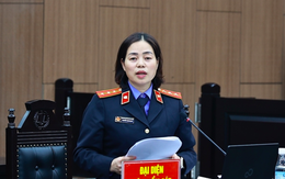 Vụ cháy làm 56 người thiệt mạng: Chủ chung cư mini muốn hưởng lợi nhiều nên vi phạm và chối bỏ trách nhiệm