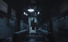 Trung Quốc sắp chuyển mình từ công xưởng thế giới thành cường quốc công nghệ cao: Vận hành nhà máy không điện, không điều hòa, căng tin hay phòng vệ sinh