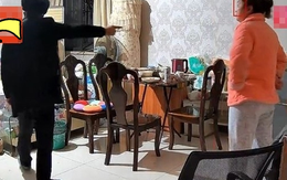 Chồng tắt máy khi tôi vào viện sinh con, 4 ngày sau khoe luôn bạn gái mới: Ánh mắt mẹ chồng nhìn cháu nội khiến tôi hiểu ra tất cả!