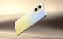 Tài chính hạn hẹp, có 10 triệu thì mua smartphone gì?