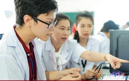 Dự báo 4 ngành nghề thừa nhân sự trong 5 năm tới