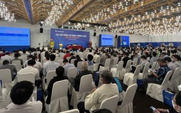 Hàng triệu cổ đông ngân hàng chú ý: Chi tiết lịch đại hội cổ đông thường niên 2025