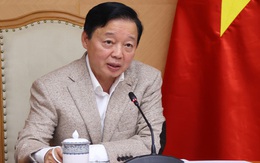 Nghiên cứu áp dụng nhanh hơn, sớm hơn quy chuẩn về khí thải ô tô, xe máy tại Hà Nội, TPHCM