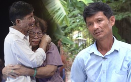 Người mẹ gửi con cho bạn nuôi để đi với chồng mới, lũ trẻ chịu bao cơ cực, 52 năm sau mẹ về xin tha thứ