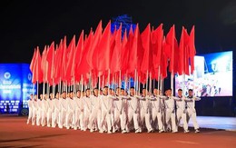 Tạm dừng tổ chức Đại hội TDTT cấp huyện